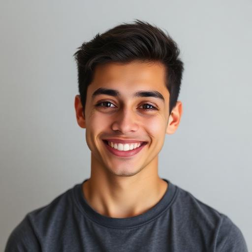 Estudante 2